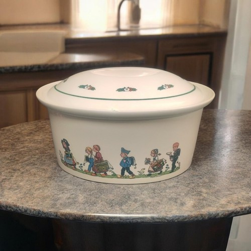 Villeroy boch longchamp - villeroy, et