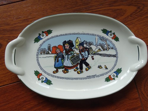 Villeroy boch longchamp - boch,